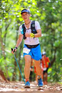 BIB: 395
                            <button type="button" onclick="openModal(19019949)" class="btn btn-primary btn-sm float-right btn-popup" data-toggle="modal" data-target=".modal-high-quality">
                        <i class="fas fa-shopping-cart"></i> Add to Cart
                    </button>
                                            <button type="button" onclick="isThisMe(19019949, true)" class="btn btn-success btn-sm float-right btn-popup btn-isme hidden" data-toggle="tooltip" data-placement="bottom" title="นี่คือรูปของคุณใช่ไหม คลิกที่นี่เพื่อเอาเข้าอัลบั้ม">
                        <i class="fas fa-plus"></i> Add to album
                    </button>
                    <button type="button" onclick="isThisMe(19019949, false)" class="btn btn-warning btn-sm float-right btn-popup btn-isnotme hidden">
                        <i class="fas fa-ban"></i> Remove from album
                    </button>